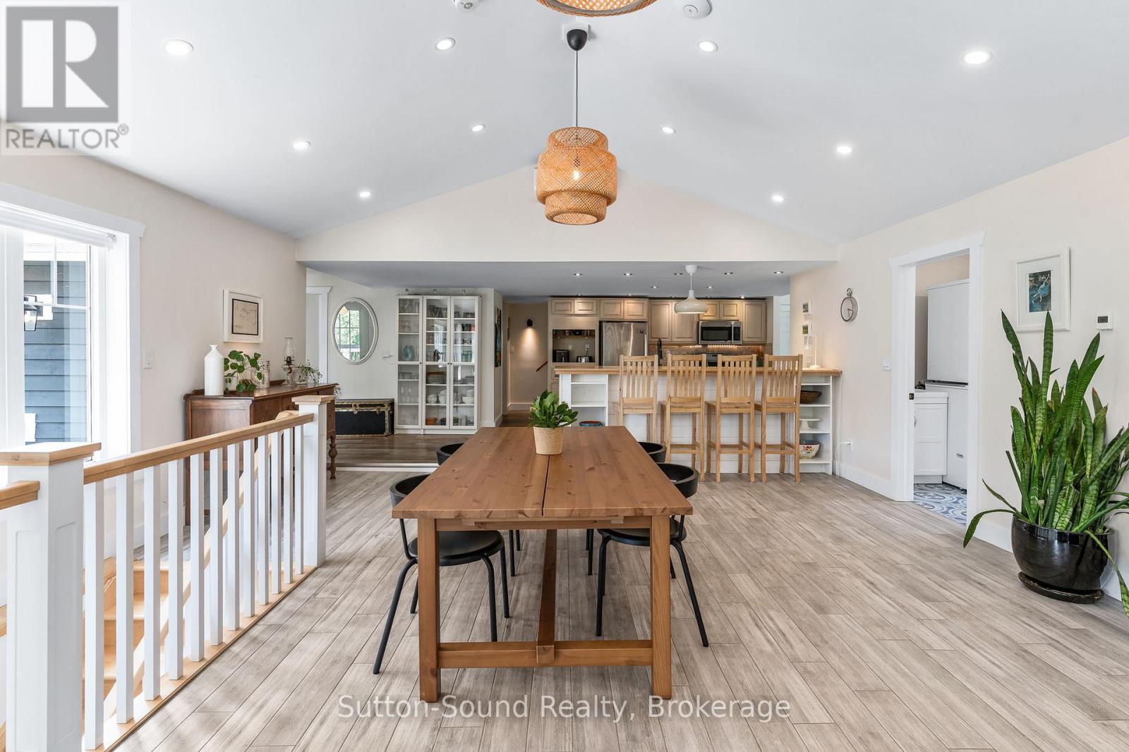 87 Meadowland Road, South Bruce Peninsula, Ontario  N0H 2T0 - Photo 10 - X13512182