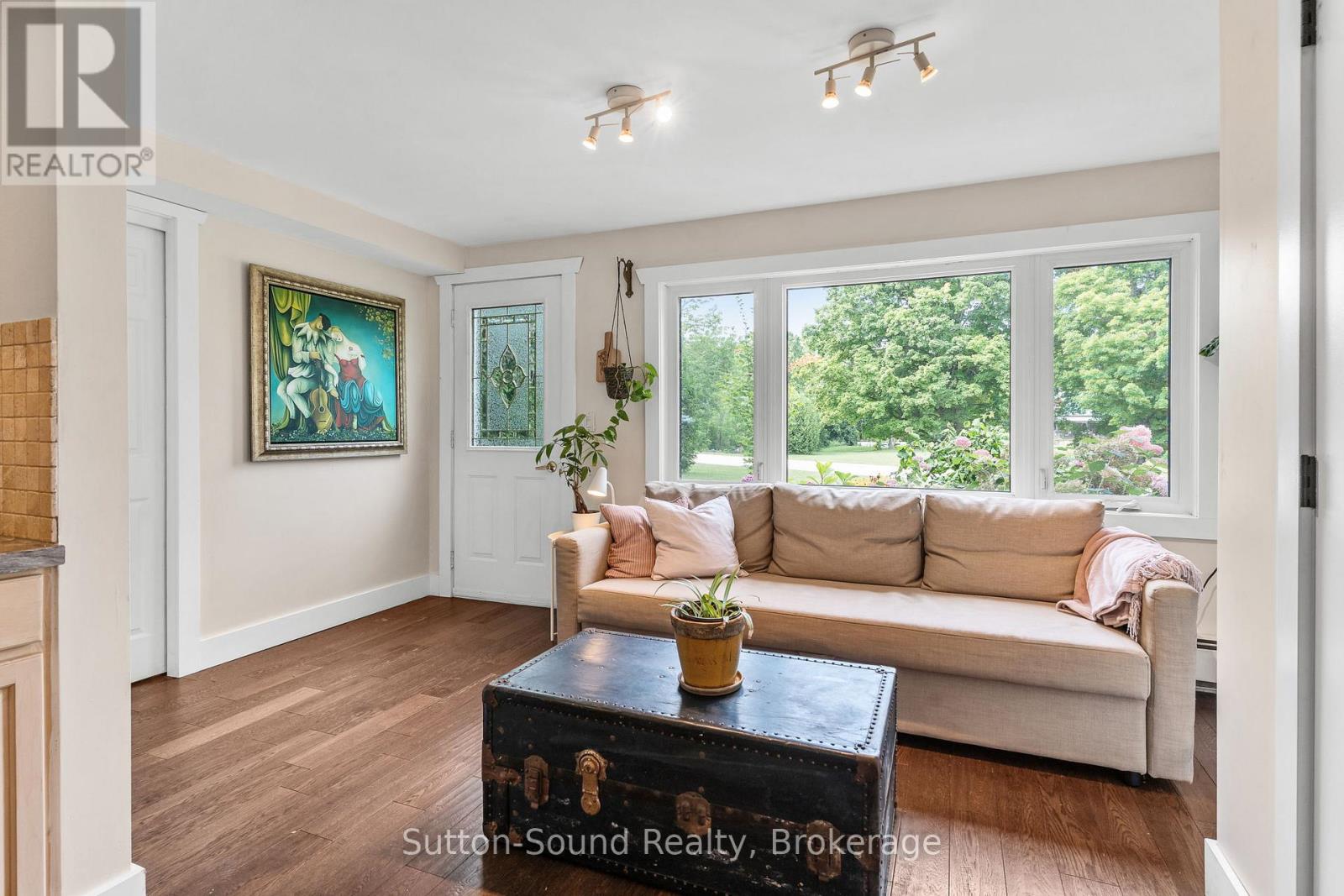 87 Meadowland Road, South Bruce Peninsula, Ontario  N0H 2T0 - Photo 15 - X13512182