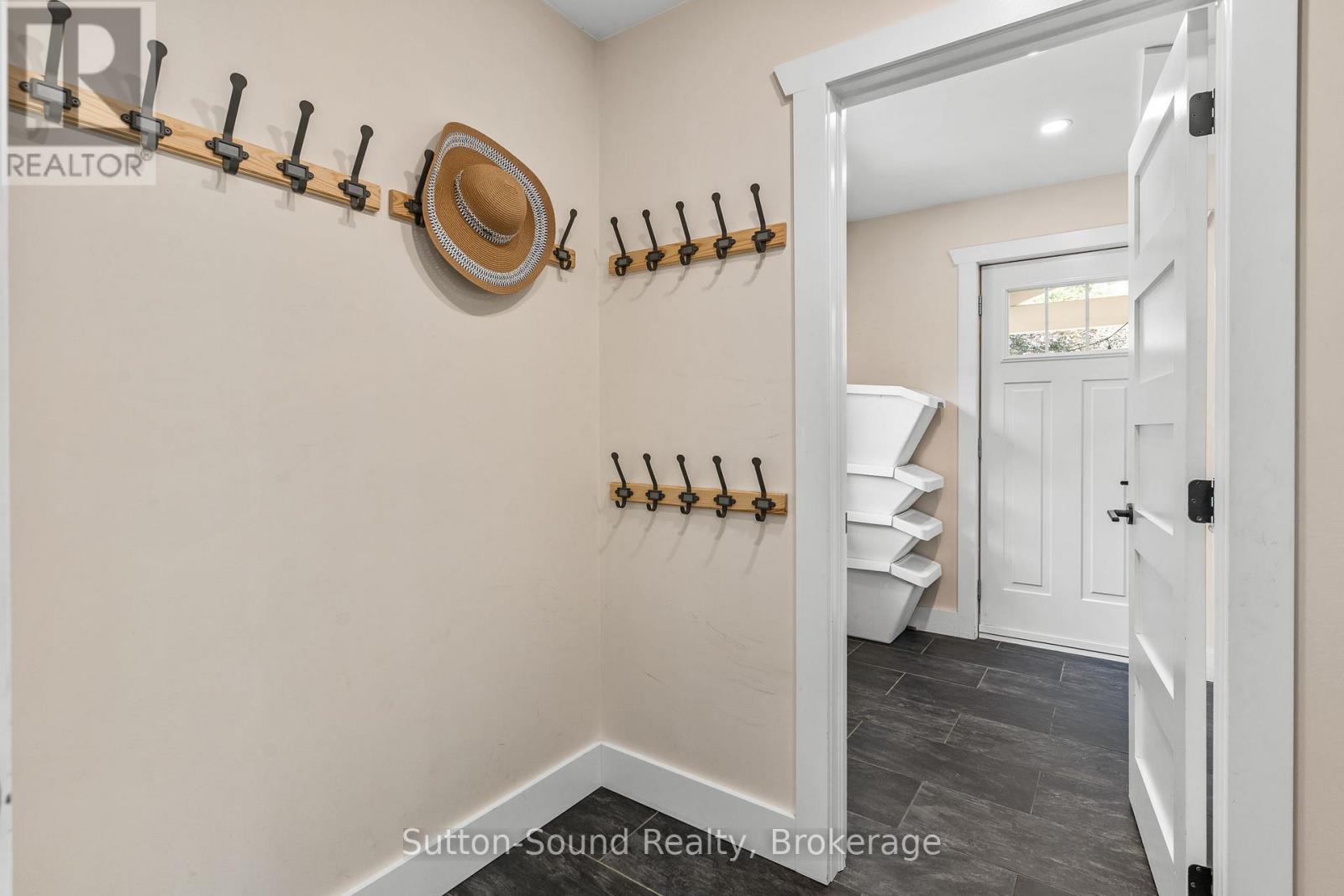 87 Meadowland Road, South Bruce Peninsula, Ontario  N0H 2T0 - Photo 16 - X13512182