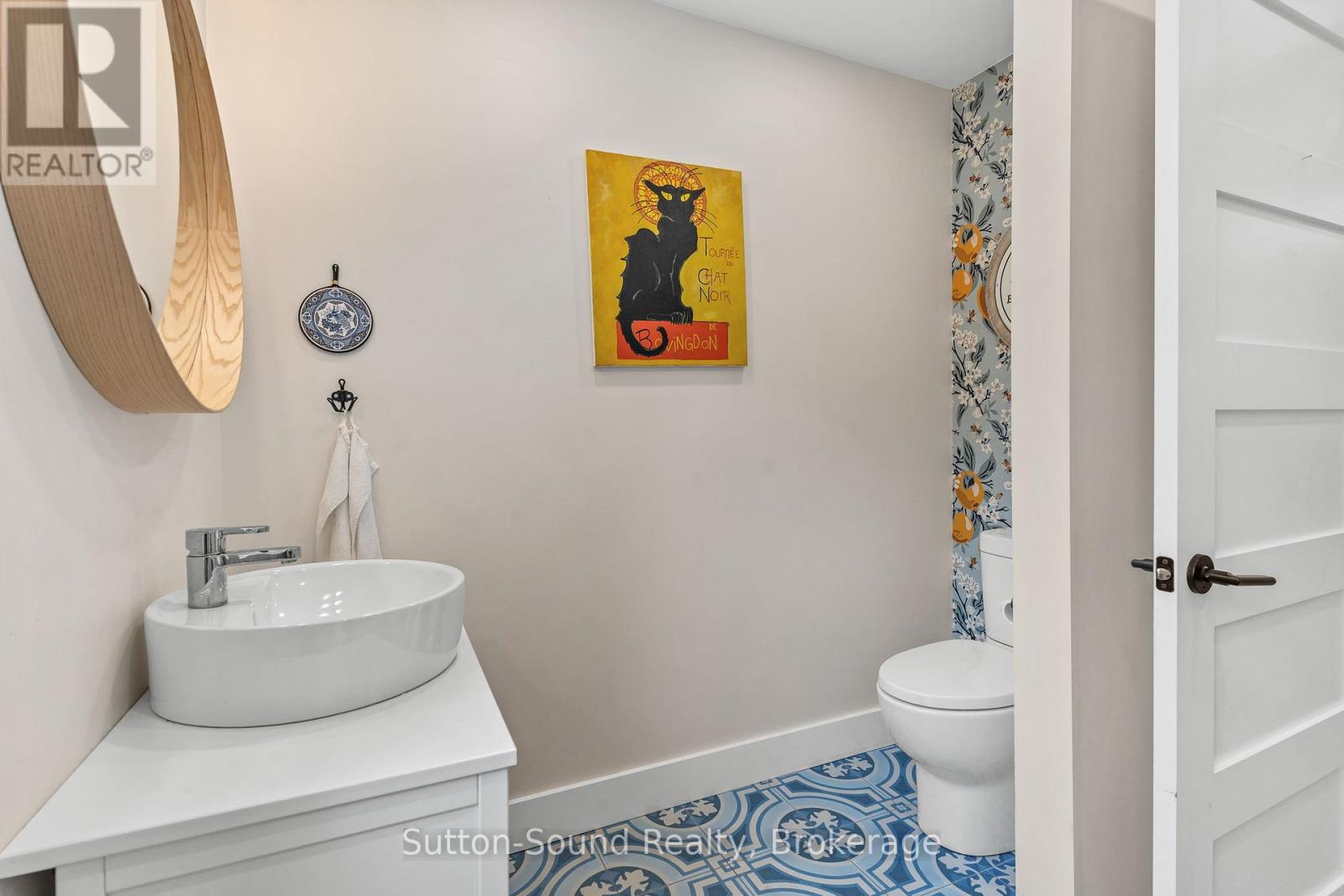 87 Meadowland Road, South Bruce Peninsula, Ontario  N0H 2T0 - Photo 18 - X13512182