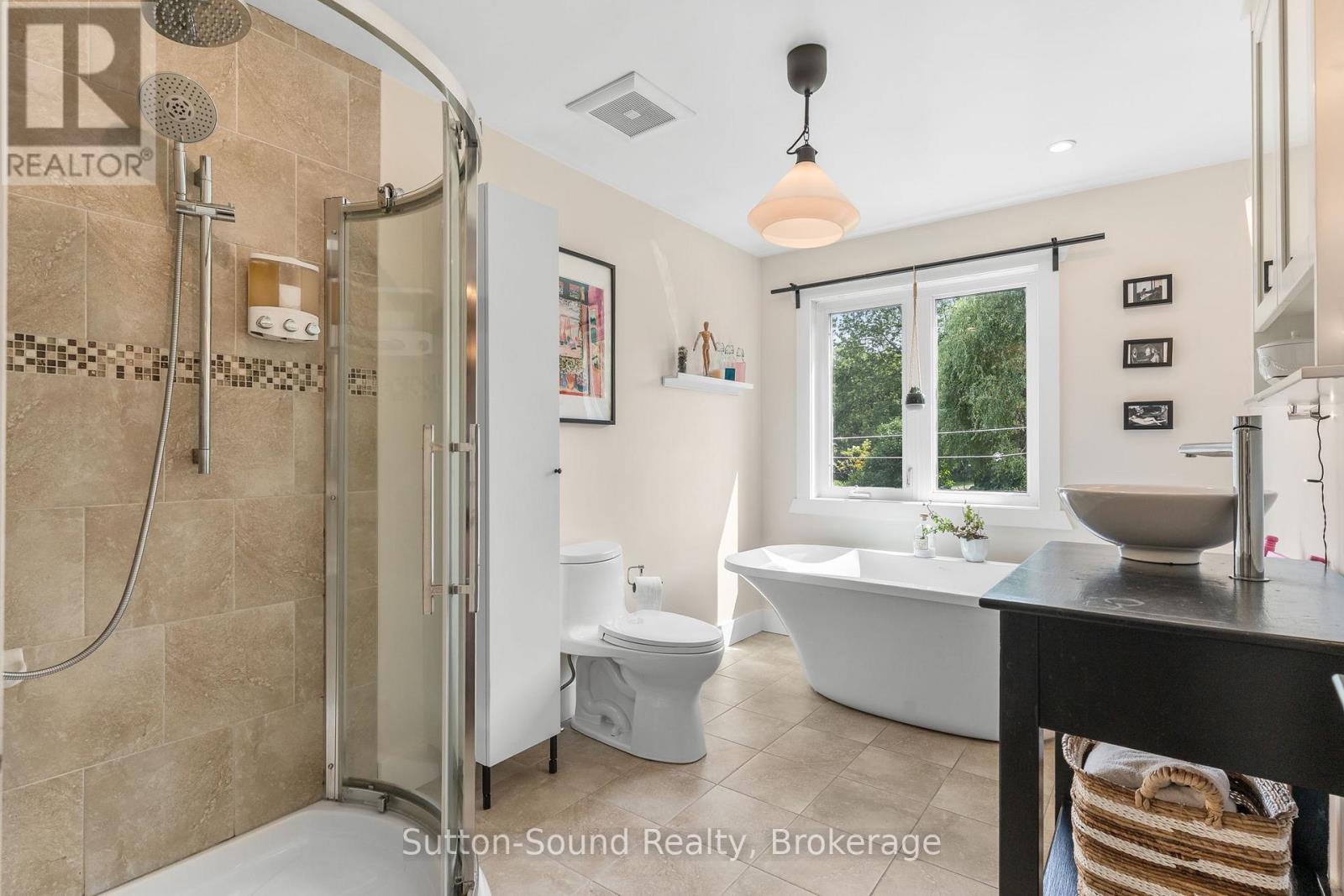 87 Meadowland Road, South Bruce Peninsula, Ontario  N0H 2T0 - Photo 19 - X13512182