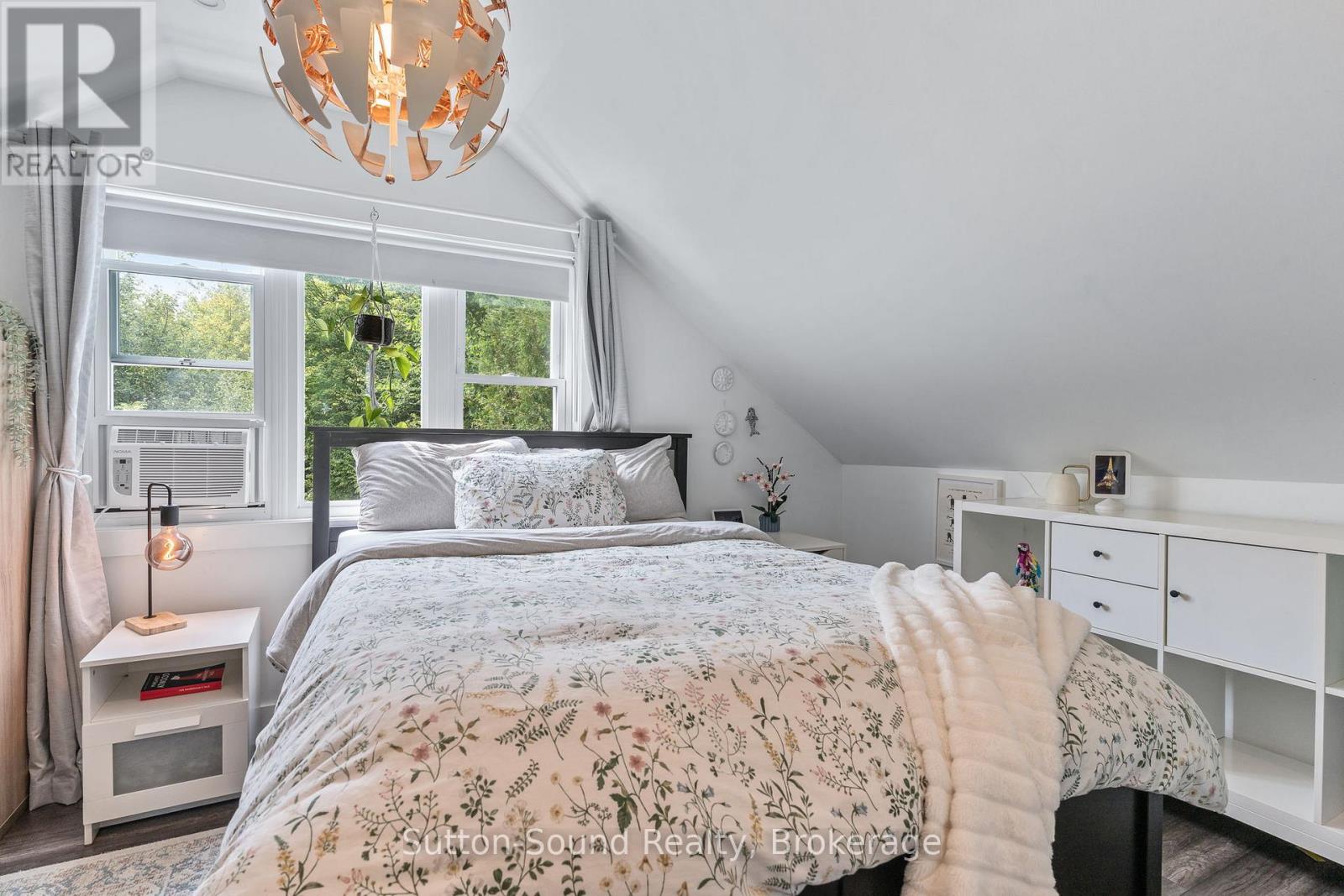 87 Meadowland Road, South Bruce Peninsula, Ontario  N0H 2T0 - Photo 24 - X13512182