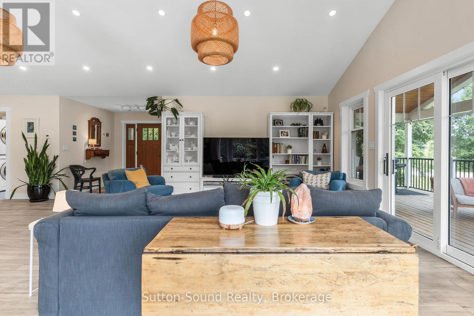 87 Meadowland Road, South Bruce Peninsula, Ontario  N0H 2T0 - Photo 8 - X13512182