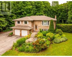 280134 SIDEROAD 15, Georgian Bluffs, Ontario