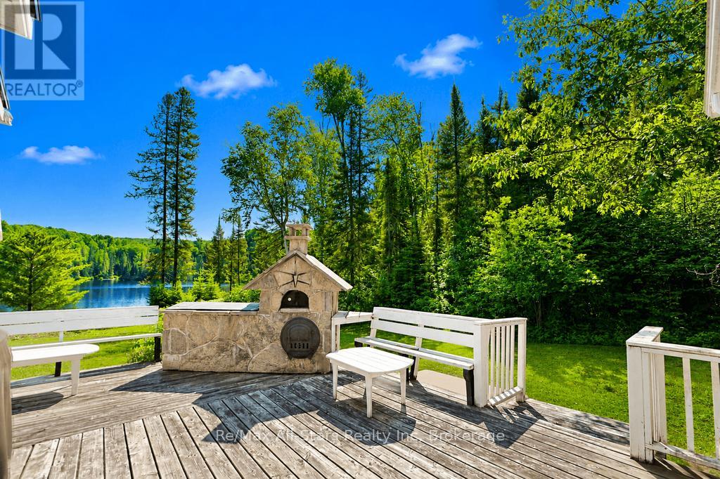 1883 Forest Lake Drive, Joly, Ontario  P0A 1Z0 - Photo 10 - X13512316
