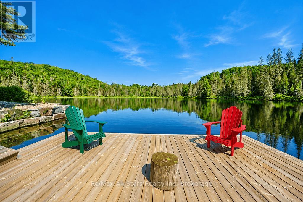 1883 Forest Lake Drive, Joly, Ontario  P0A 1Z0 - Photo 11 - X13512316
