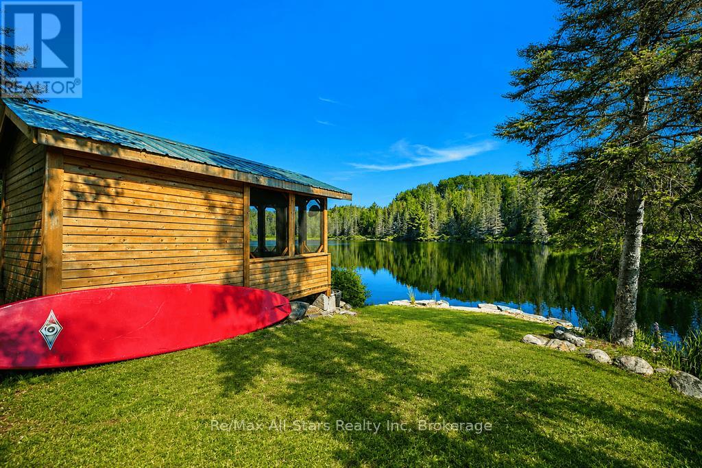 1883 Forest Lake Drive, Joly, Ontario  P0A 1Z0 - Photo 12 - X13512316