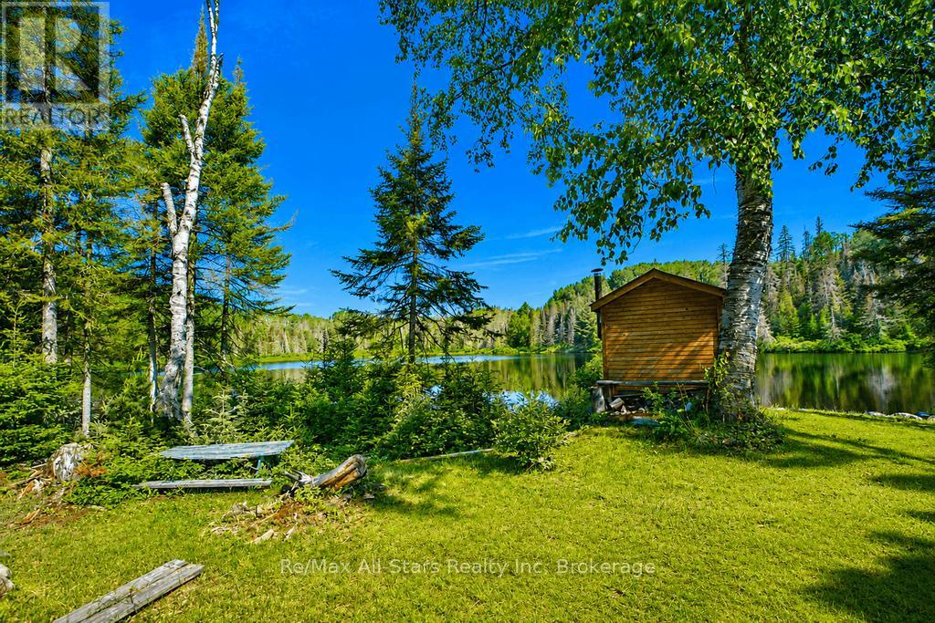1883 Forest Lake Drive, Joly, Ontario  P0A 1Z0 - Photo 13 - X13512316