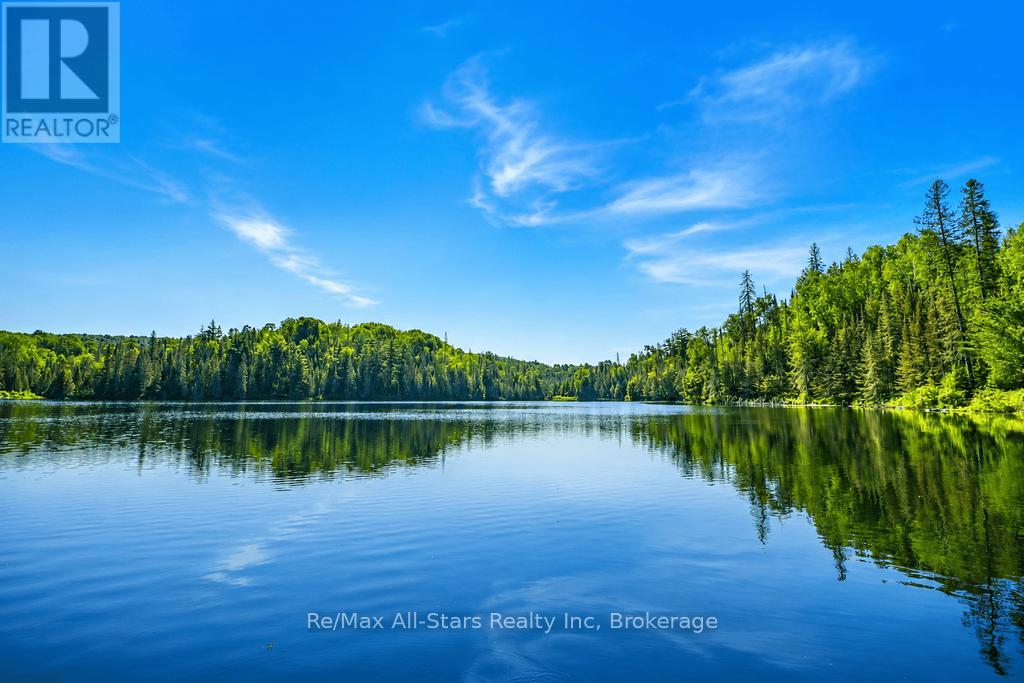 1883 Forest Lake Drive, Joly, Ontario  P0A 1Z0 - Photo 15 - X13512316