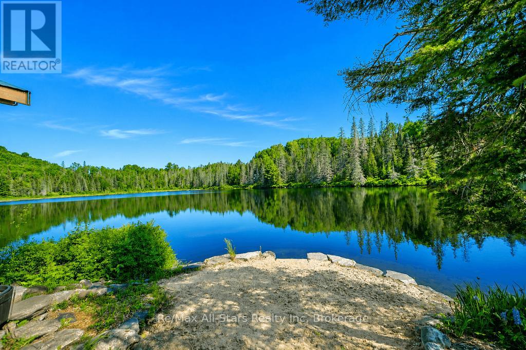 1883 Forest Lake Drive, Joly, Ontario  P0A 1Z0 - Photo 16 - X13512316