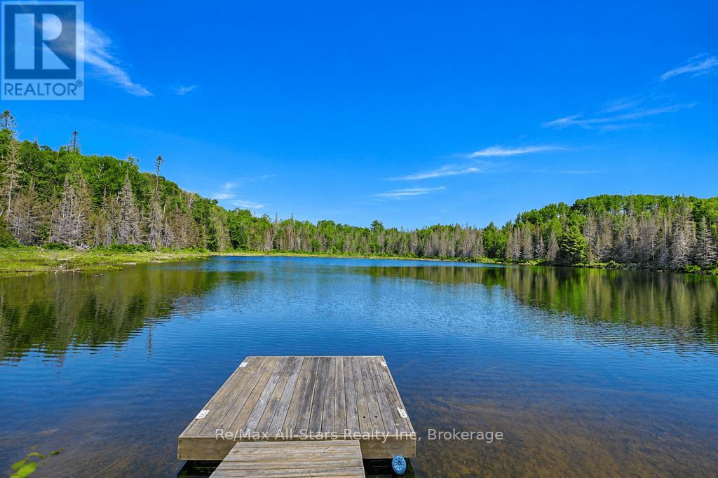 1883 Forest Lake Drive, Joly, Ontario  P0A 1Z0 - Photo 17 - X13512316