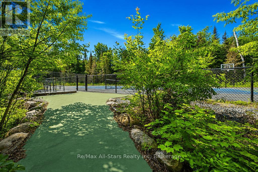 1883 Forest Lake Drive, Joly, Ontario  P0A 1Z0 - Photo 18 - X13512316