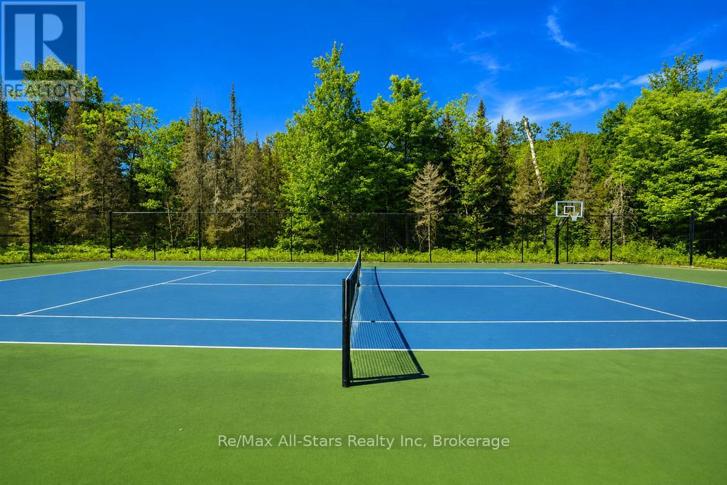 1883 Forest Lake Drive, Joly, Ontario  P0A 1Z0 - Photo 20 - X13512316