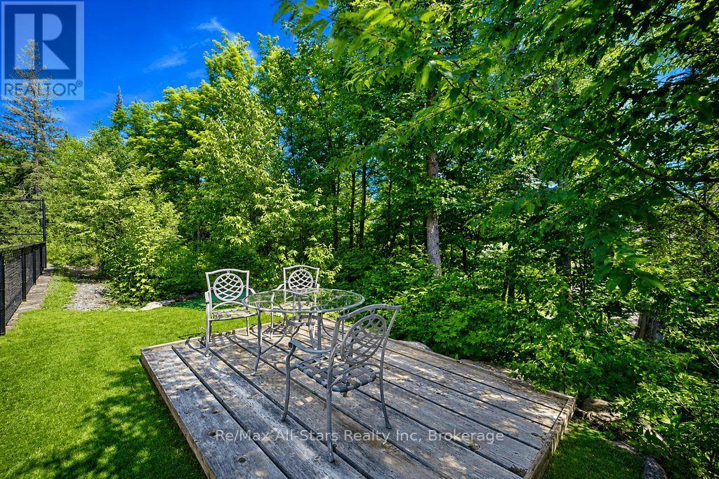 1883 Forest Lake Drive, Joly, Ontario  P0A 1Z0 - Photo 21 - X13512316
