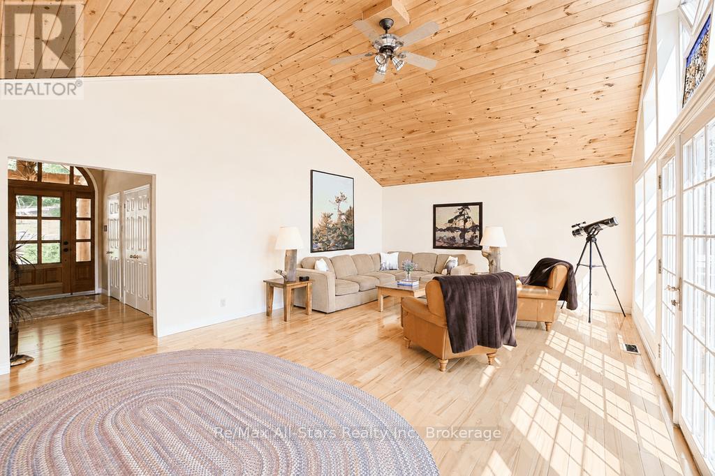 1883 Forest Lake Drive, Joly, Ontario  P0A 1Z0 - Photo 26 - X13512316
