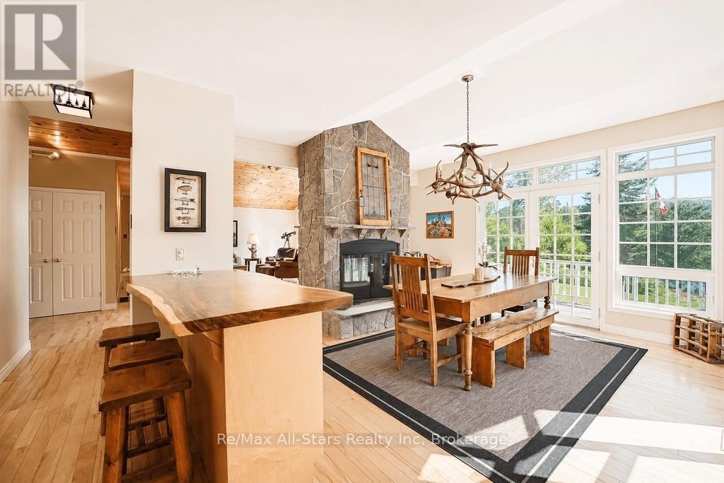 1883 Forest Lake Drive, Joly, Ontario  P0A 1Z0 - Photo 27 - X13512316