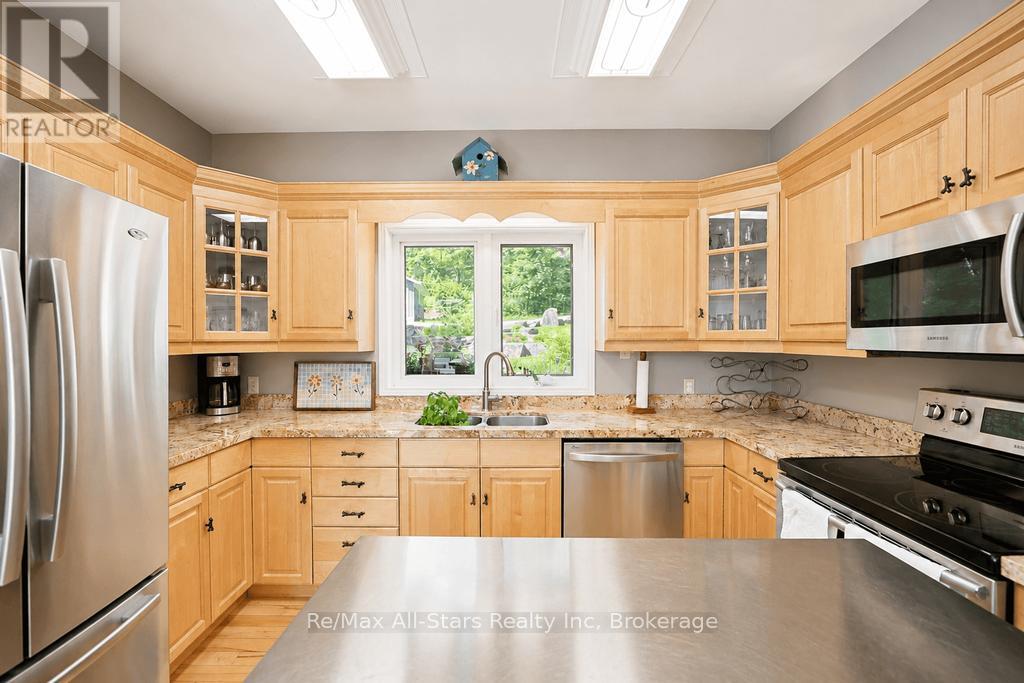 1883 Forest Lake Drive, Joly, Ontario  P0A 1Z0 - Photo 30 - X13512316