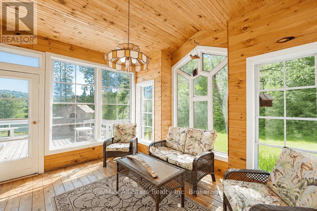 1883 Forest Lake Drive, Joly, Ontario  P0A 1Z0 - Photo 31 - X13512316