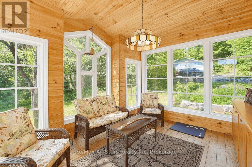 1883 Forest Lake Drive, Joly, Ontario  P0A 1Z0 - Photo 32 - X13512316