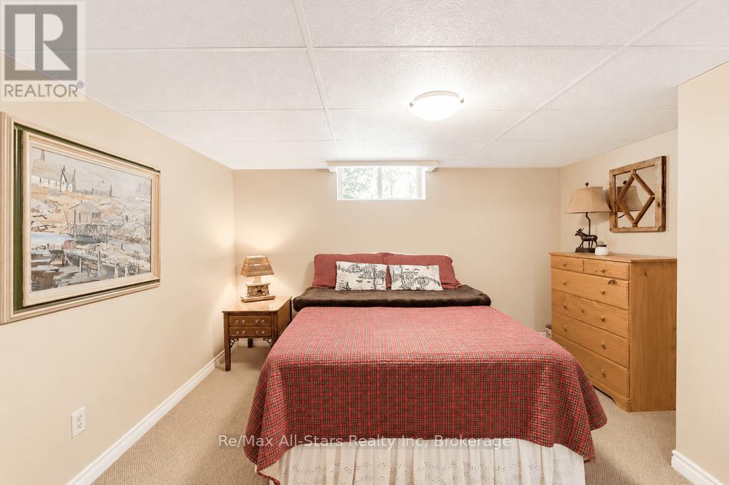 1883 Forest Lake Drive, Joly, Ontario  P0A 1Z0 - Photo 38 - X13512316