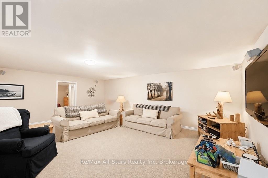 1883 Forest Lake Drive, Joly, Ontario  P0A 1Z0 - Photo 40 - X13512316