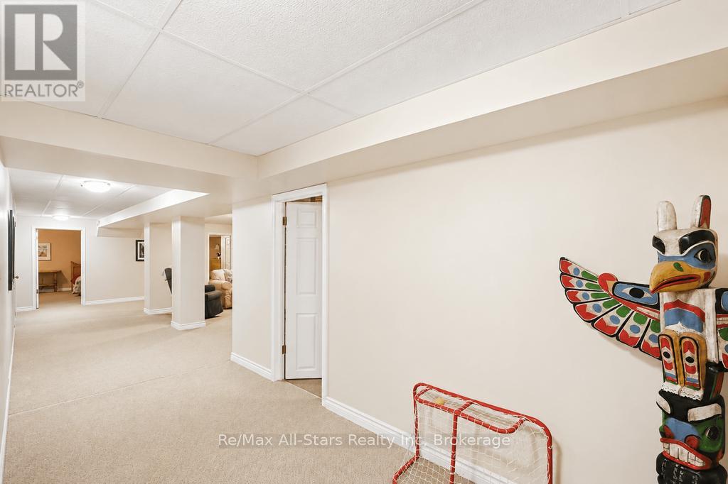 1883 Forest Lake Drive, Joly, Ontario  P0A 1Z0 - Photo 41 - X13512316