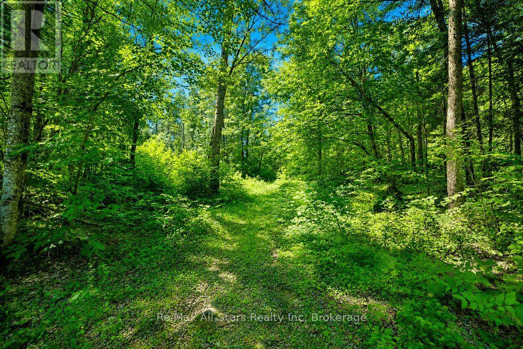 1883 Forest Lake Drive, Joly, Ontario  P0A 1Z0 - Photo 43 - X13512316