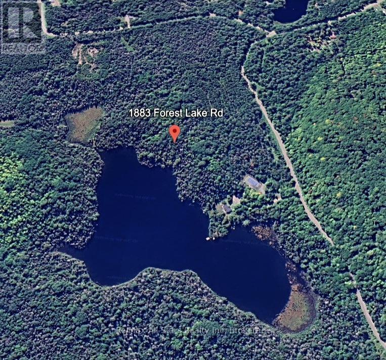 1883 Forest Lake Drive, Joly, Ontario  P0A 1Z0 - Photo 48 - X13512316