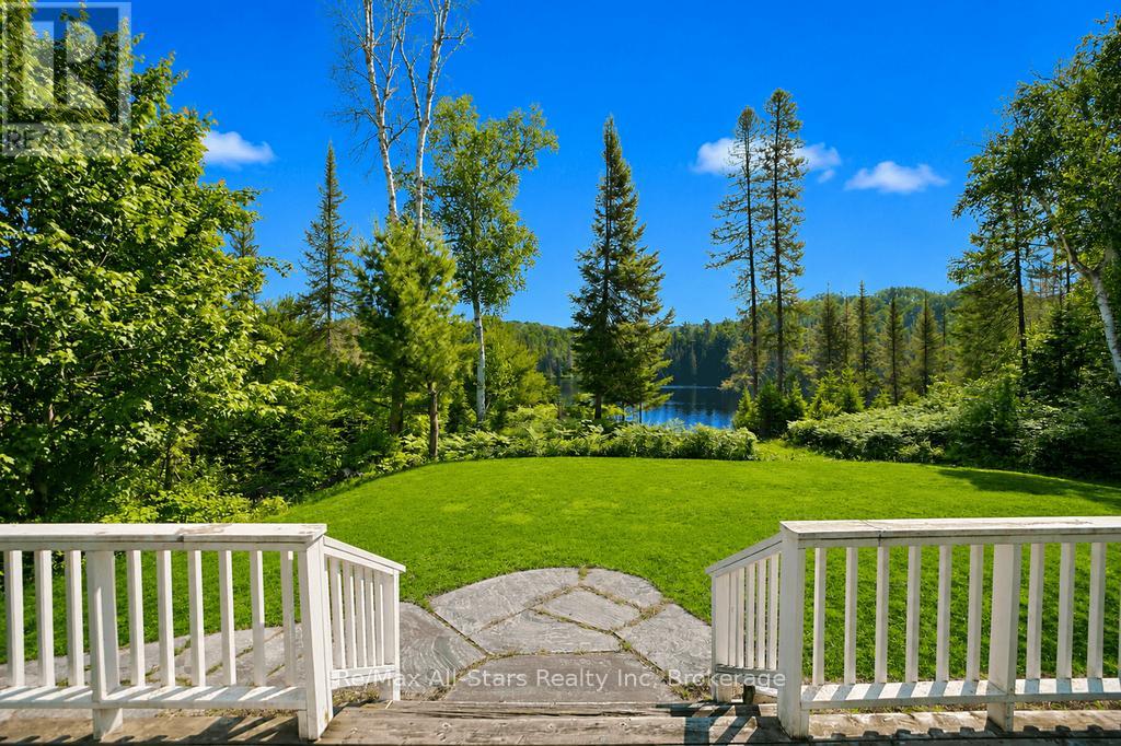 1883 Forest Lake Drive, Joly, Ontario  P0A 1Z0 - Photo 6 - X13512316