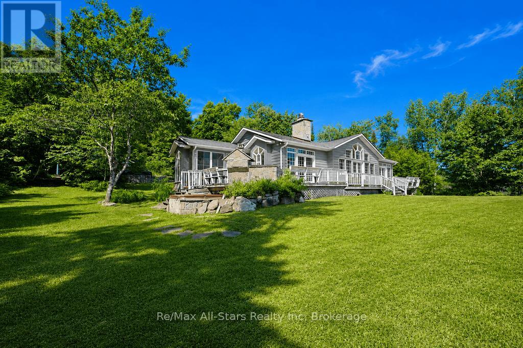 1883 Forest Lake Drive, Joly, Ontario  P0A 1Z0 - Photo 8 - X13512316