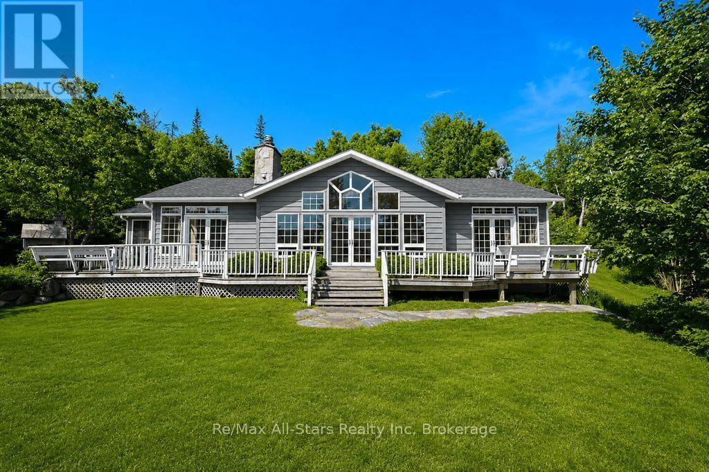 1883 Forest Lake Drive, Joly, Ontario  P0A 1Z0 - Photo 9 - X13512316