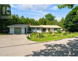 1 RAVINE PARK ROAD N, Goderich, Ontario
