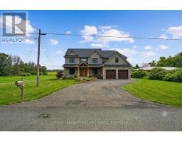 141 PORTAGE STREET, Trent Hills, Ontario