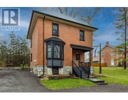320 GRAND ROAD, Trent Hills, Ontario
