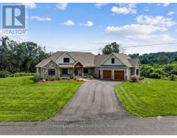 145 PORTAGE STREET, Trent Hills, Ontario