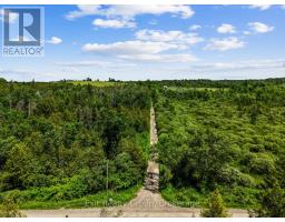 2487 BLEZARD LINE, Otonabee-South Monaghan, Ontario