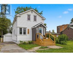 70 WILKINS STREET, Quinte West, Ontario