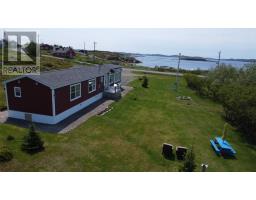 <div class="price">$259,900</div> 285 Bayview Street<br>Twillingate, Newfoundland & Labrador<br><div class='bed_bath'>2 Bed | 2 Bath</div>