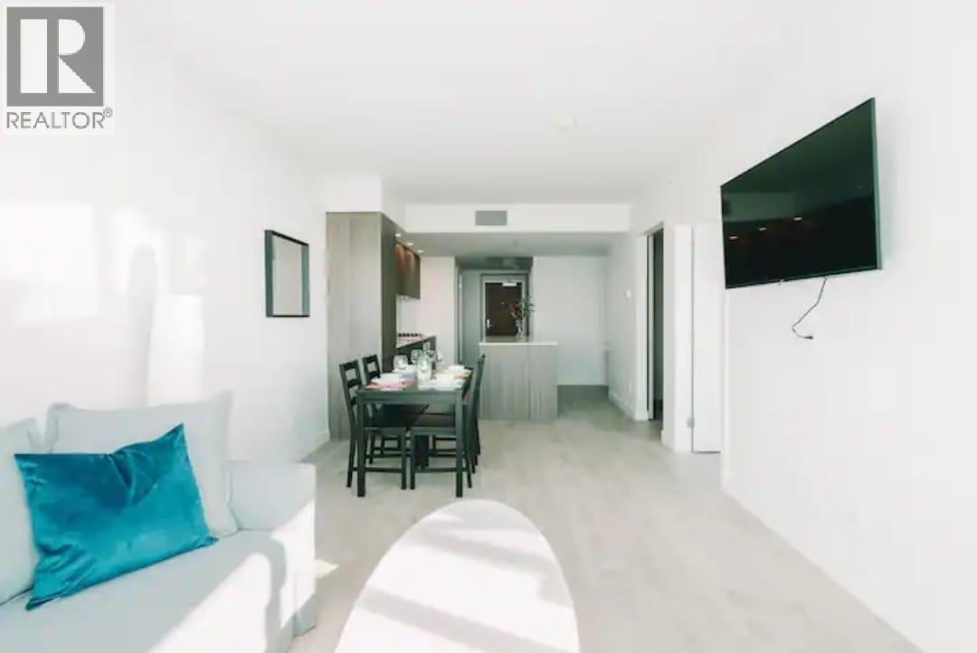 30xx 6463 Silver Avenue, Burnaby, British Columbia  V5H 0K4 - Photo 3 - R3141801