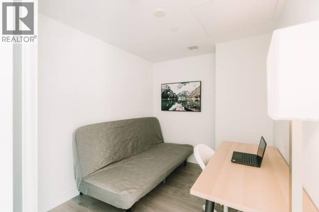 30xx 6463 Silver Avenue, Burnaby, British Columbia  V5H 0K4 - Photo 5 - R3141801