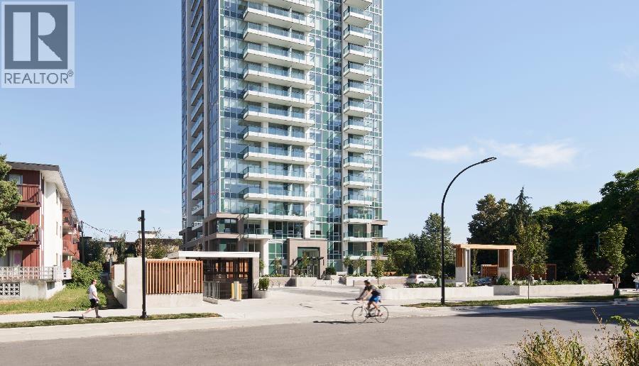 30xx 6463 Silver Avenue, Burnaby, British Columbia  V5H 0K4 - Photo 8 - R3141801