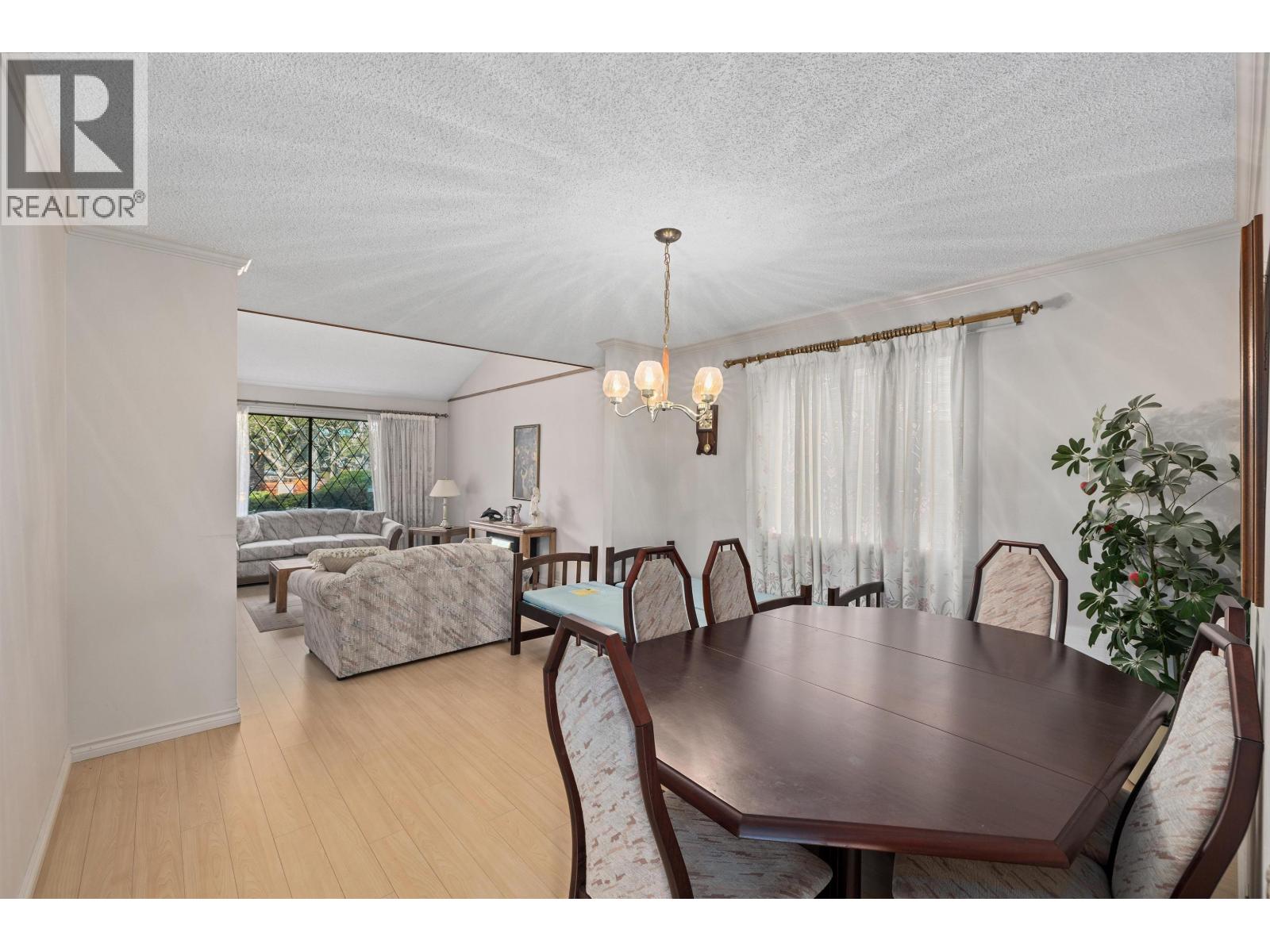 43xx Bonavista Drive, Richmond, British Columbia  V7E 5E5 - Photo 2 - R3141808