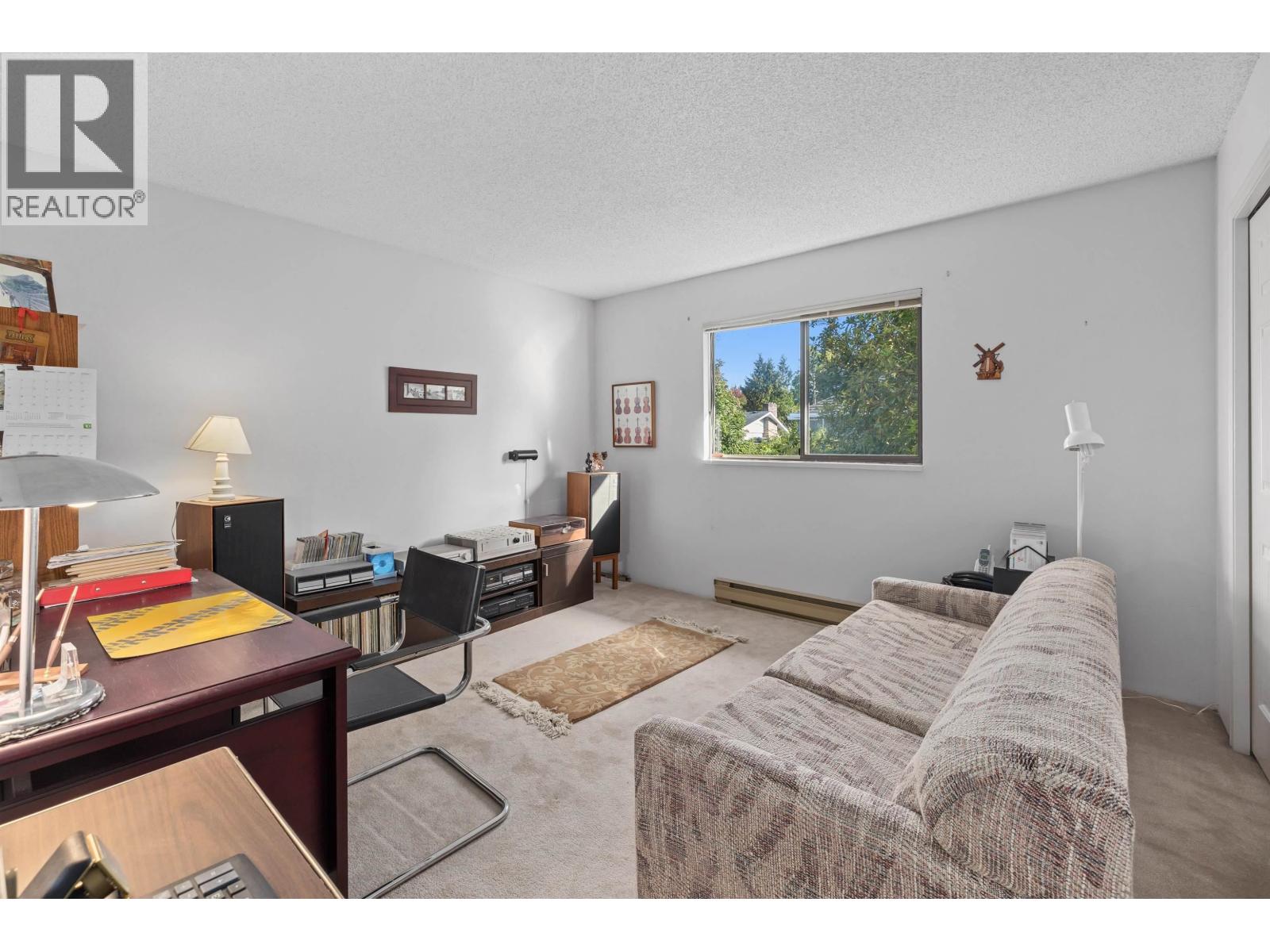 43xx Bonavista Drive, Richmond, British Columbia  V7E 5E5 - Photo 3 - R3141808