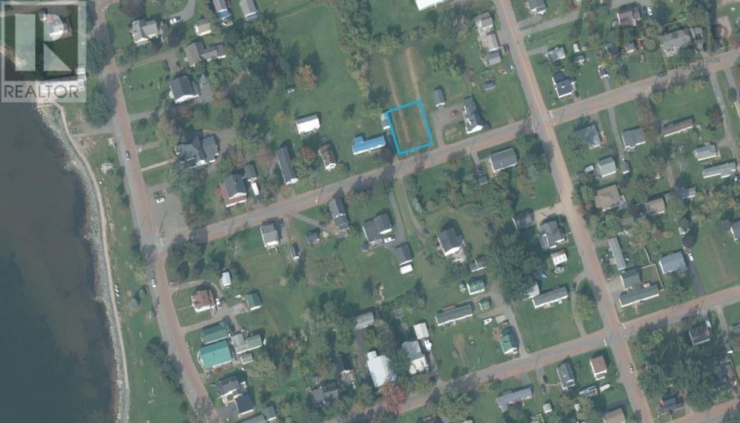61 Queen Street, Pugwash, Nova Scotia  B0K 1L0 - Photo 1 - 202616229