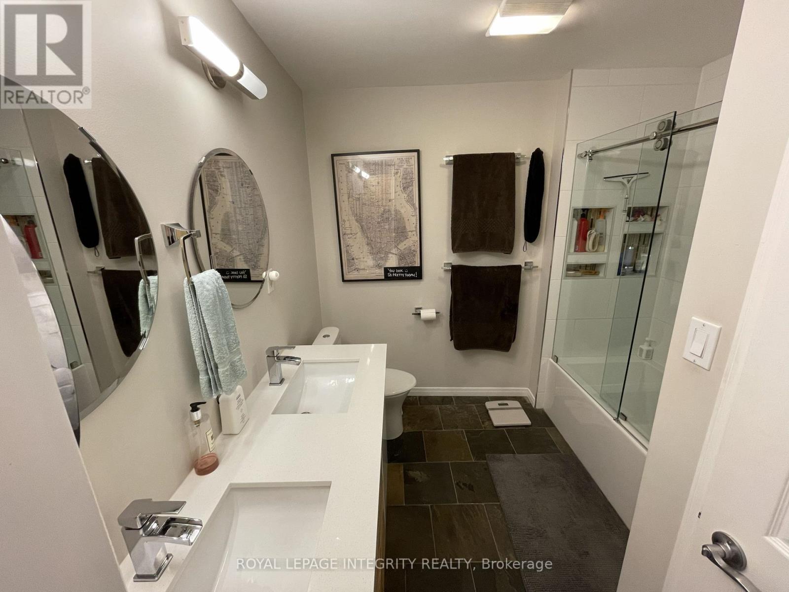 9 Holmwood Avenue, Ottawa, Ontario  K1S 2N9 - Photo 13 - X13512258