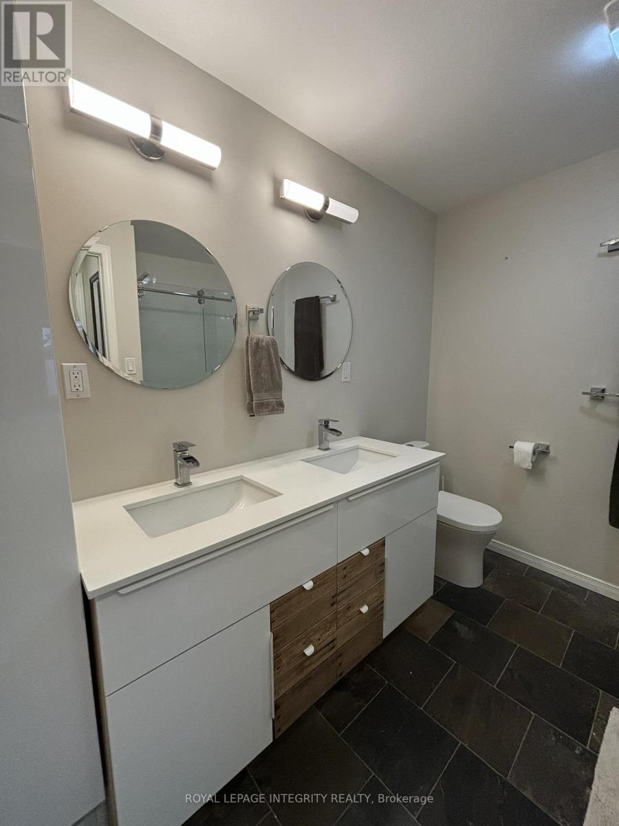 9 Holmwood Avenue, Ottawa, Ontario  K1S 2N9 - Photo 14 - X13512258
