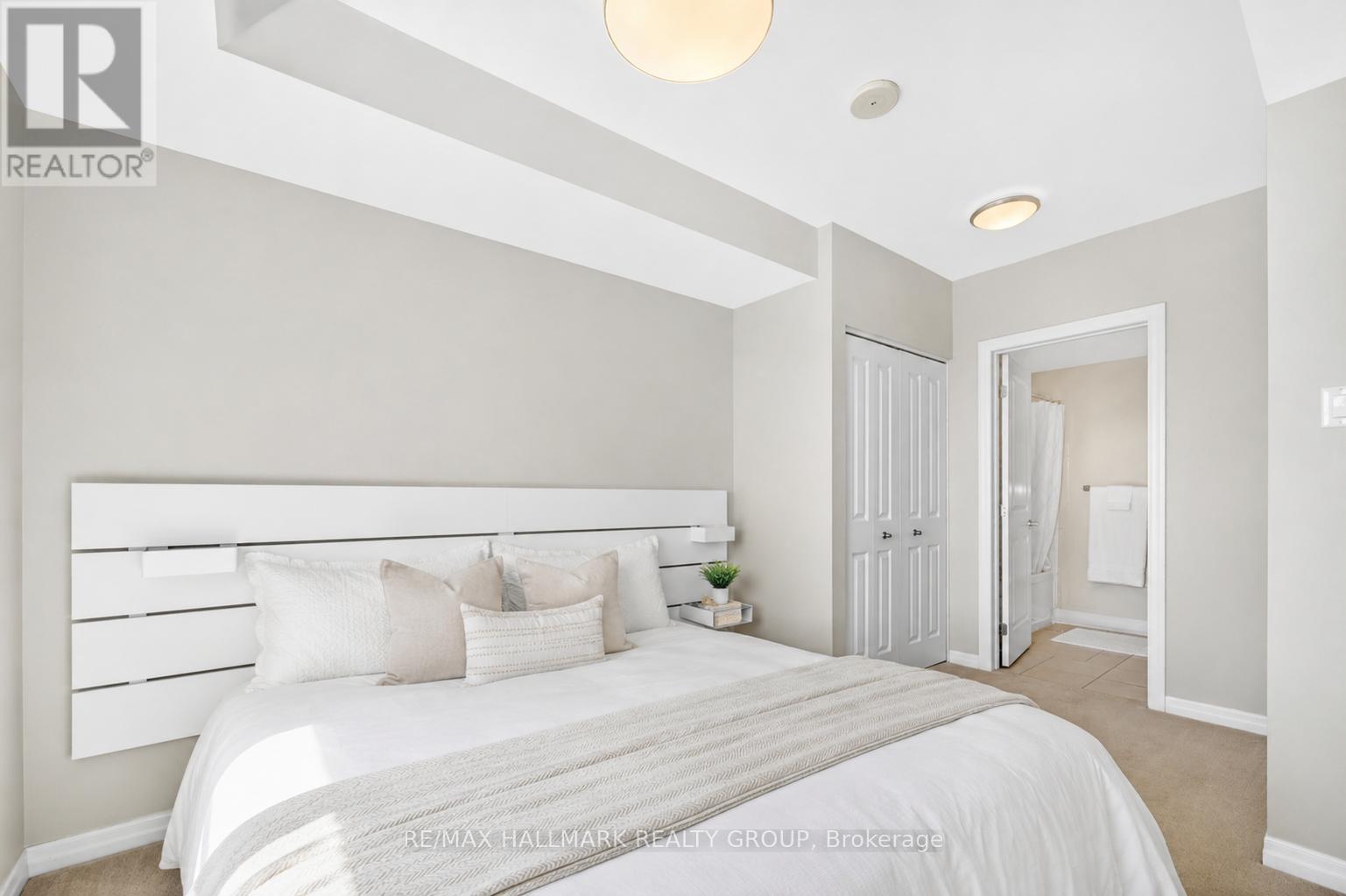 2602 - 195 Besserer Street, Ottawa, Ontario  K1N 0B6 - Photo 15 - X13512292