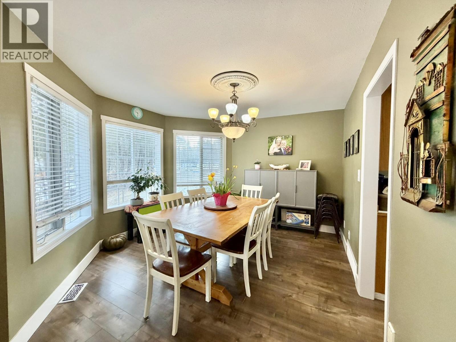 4745 Anzeeon Road, 108 Mile Ranch, British Columbia  V0K 2Z0 - Photo 12 - R3141817