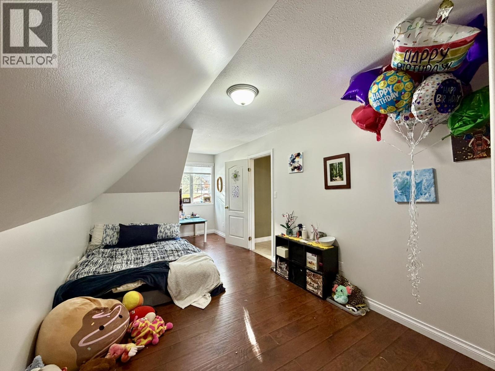 4745 Anzeeon Road, 108 Mile Ranch, British Columbia  V0K 2Z0 - Photo 24 - R3141817