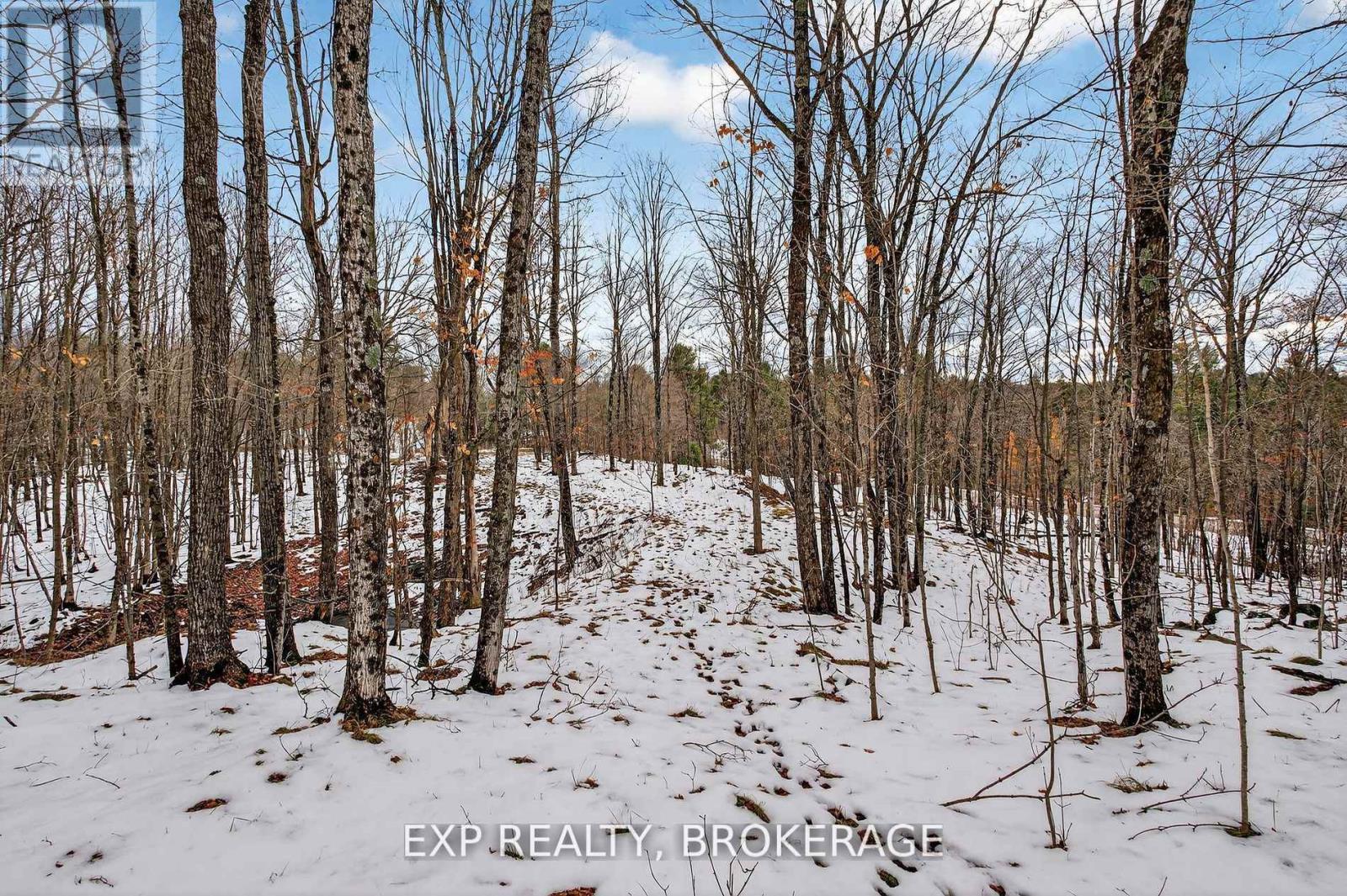 0 Hilltop Road, Frontenac, Ontario  K0H 2E0 - Photo 13 - X13073534